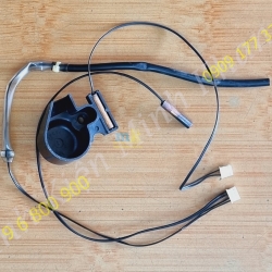 ( SP1731 ) Bộ Sensor Dàn Nóng Điều Hòa Panasonic